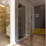 Dua Apartamento